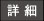 詳細